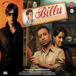 Billu - Kalpana Song Download